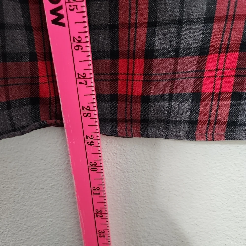 Banana Republic Button Down Long Sleeve